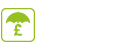 Best Paying Umbrella Company